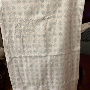 Beverly adicionaram uma foto da sua compra