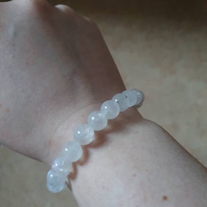 Sophia added a photo of their purchase