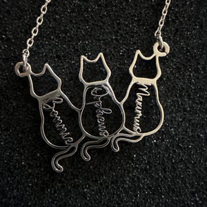 Memuna added a photo of their purchase