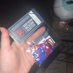 Maggie ha añadido una foto de su compra
