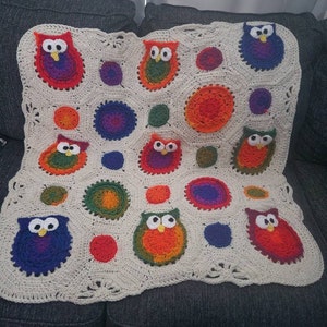janet added a photo of their purchase
