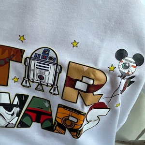 Jessica hat ein Foto des gekauften Artikels hinzugefügt