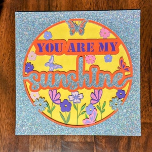 Kristen added a photo of their purchase