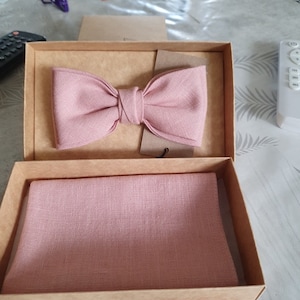 charlene added a photo of their purchase