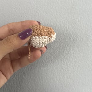 Yessi a ajouté une photo de son achat