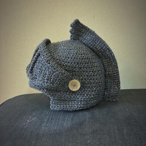 Klára added a photo of their purchase