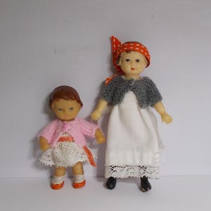 clare added a photo of their purchase