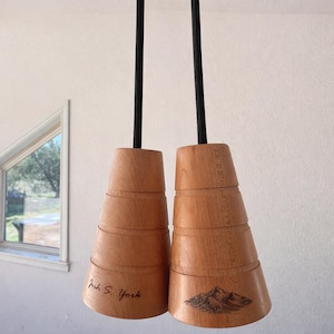 Josh a ajouté une photo de son achat