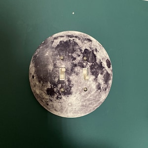 Jonna added a photo of their purchase