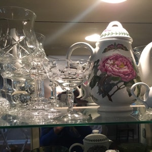 Cindee added a photo of their purchase
