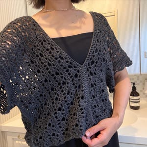 ami added a photo of their purchase