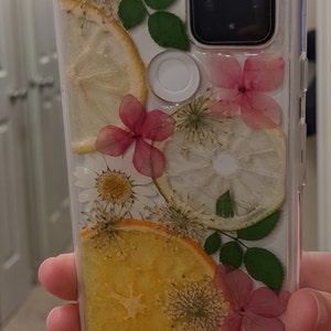 lace added a photo of their purchase