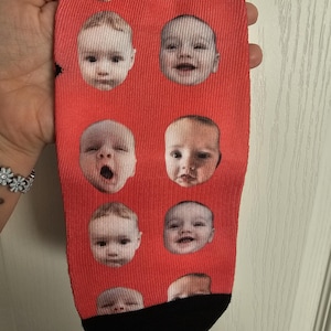 Jesse added a photo of their purchase