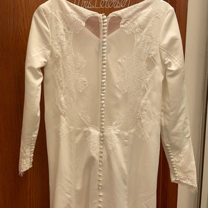 White Fairy A-line Tulle Bridal Wedding Dress Customizable - Etsy