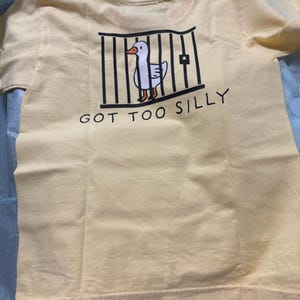 Kyah added a photo of their purchase