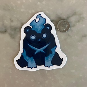 Emma さんが購入した商品の写真を追加しました