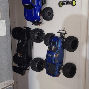 andrew さんが購入した商品の写真を追加しました