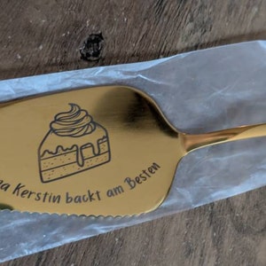 Jasmin ha añadido una foto de su compra