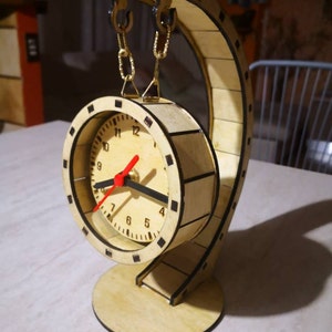 Francesco added a photo of their purchase