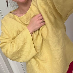 Paige lade till en bild av sitt köp