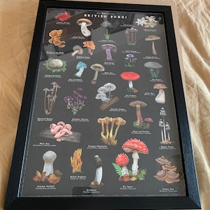 Dale added a photo of their purchase