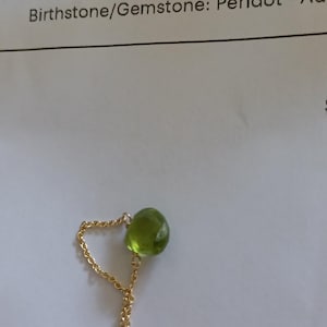 Arlete added a photo of their purchase