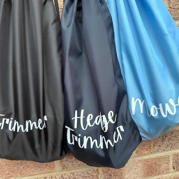 personalised ski ties