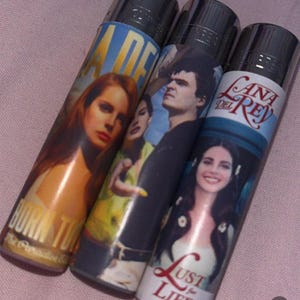 Maheen added a photo of their purchase