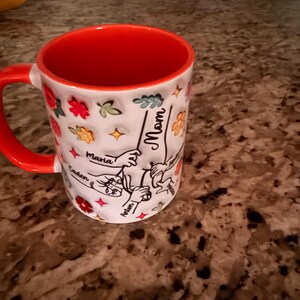 Dorothe added a photo of their purchase