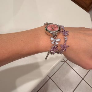 Brandi added a photo of their purchase