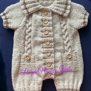 Linda added a photo of their purchase