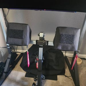 Tim ha añadido una foto de su compra