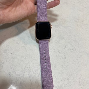 Brianna added a photo of their purchase