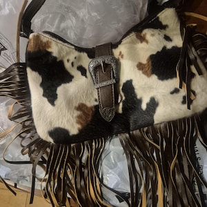 Inactive account added a photo of their purchase