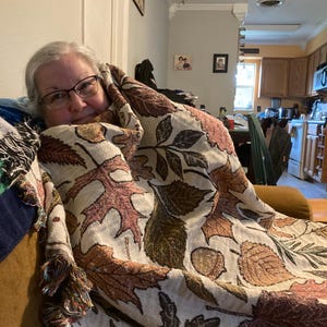 Betsy added a photo of their purchase
