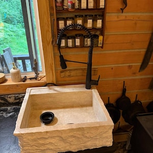 Mark added a photo of their purchase