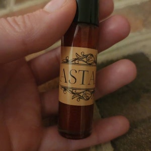 Allison added a photo of their purchase