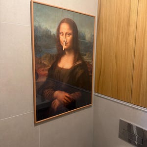 Lubomir added a photo of their purchase