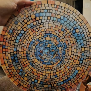 Cindy added a photo of their purchase