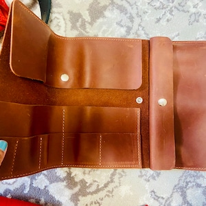 Laksmi added a photo of their purchase