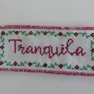 Shona added a photo of their purchase