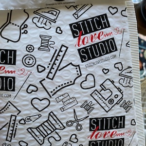 o added a photo of their purchase