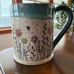 Lynn added a photo of their purchase