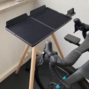 Yevhenii a ajouté une photo de son achat