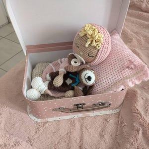 Sylvie ha añadido una foto de su compra