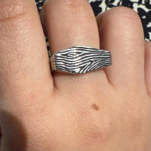 Gaby added a photo of their purchase