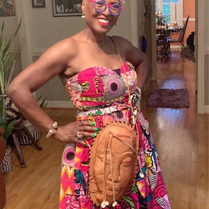 Debra added a photo of their purchase