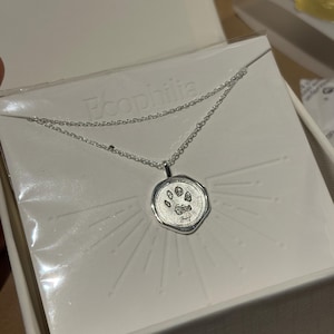 louise ha añadido una foto de su compra