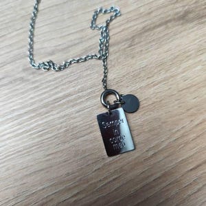 Mrs. added a photo of their purchase