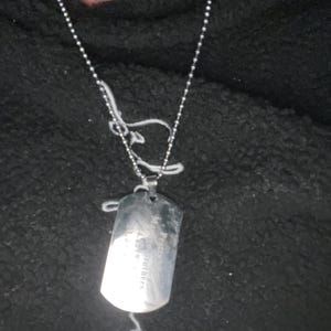 Kyle added a photo of their purchase
